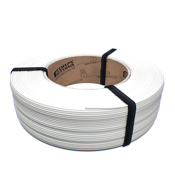 Traffic white 